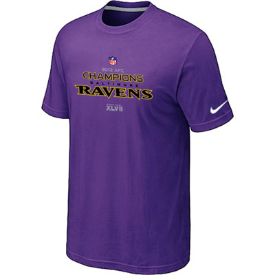 NFL T-shirt-M(2)-066