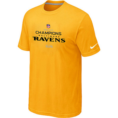 NFL T-shirt-M(2)-067