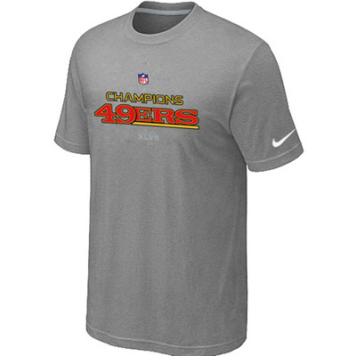 NFL T-shirt-M(2)-077