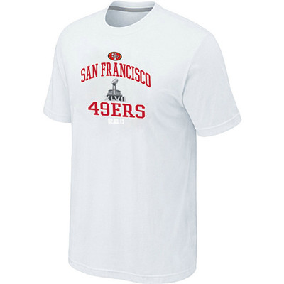 NFL T-shirt-M(2)-038