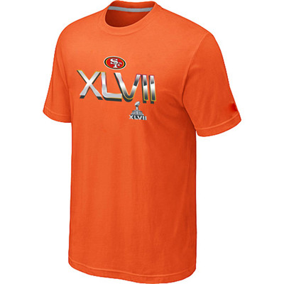NFL T-shirt-M(2)-028