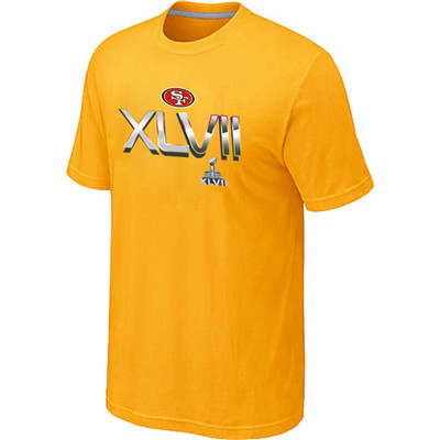 NFL T-shirt-M(2)-030