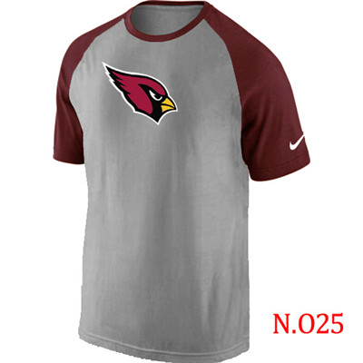 NFL T-shirt-M(9)-051