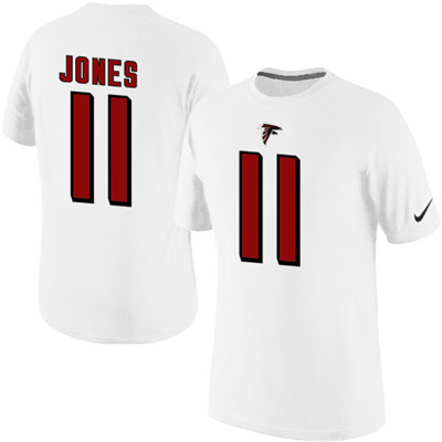 NFL T-shirt-M(5)-211