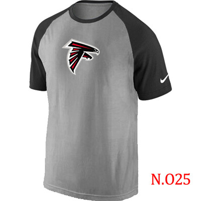 NFL T-shirt-M(9)-052
