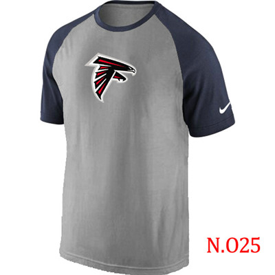 NFL T-shirt-M(9)-040