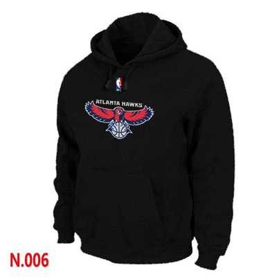 NBA Hoodies(1)-12