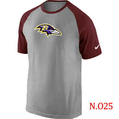 NFL T-shirt-M(9)-041