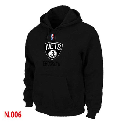 NBA Hoodies(1)-20