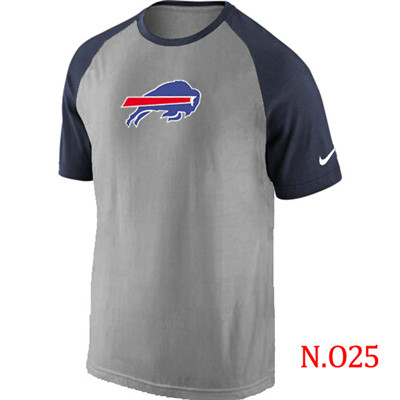 NFL T-shirt-M(9)-011