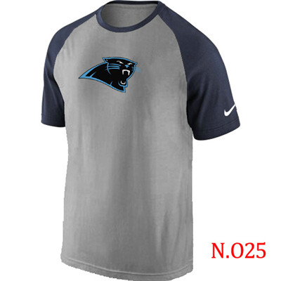 NFL T-shirt-M(9)-071