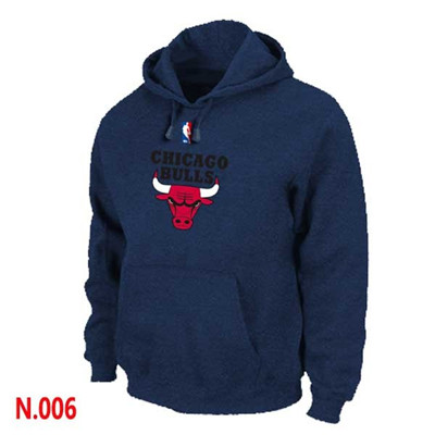 NBA Hoodies(1)-42