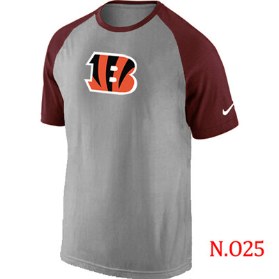 NFL T-shirt-M(9)-072
