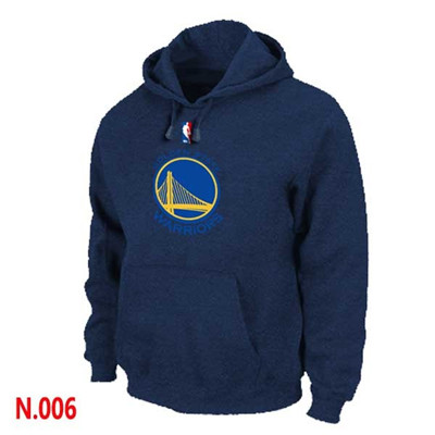 NBA Hoodies(1)-87