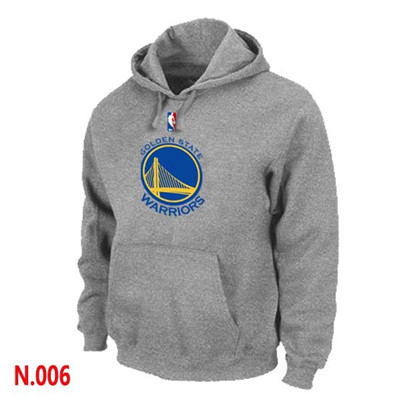 NBA Hoodies(1)-74