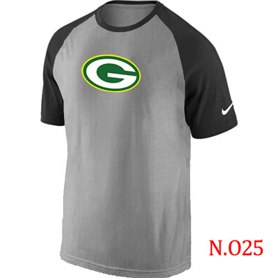 NFL T-shirt-M(9)-091