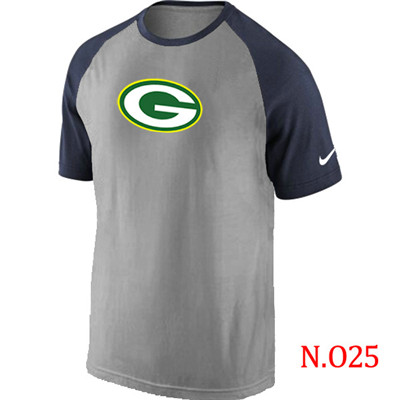 NFL T-shirt-M(9)-075