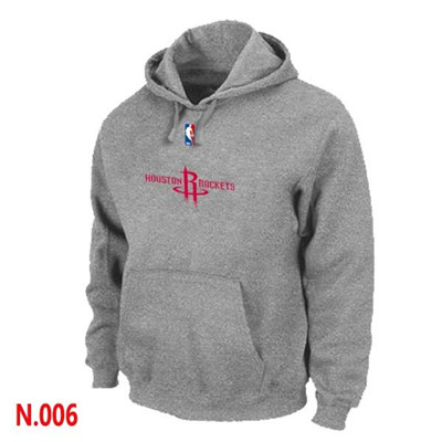 NBA Hoodies(1)-35