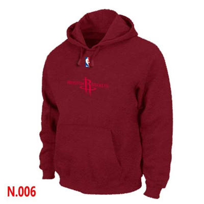 NBA Hoodies(1)-14