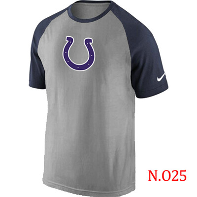 NFL T-shirt-M(9)-093