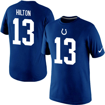 NFL T-shirt-M(5)-214