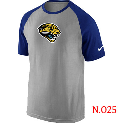 NFL T-shirt-M(9)-118