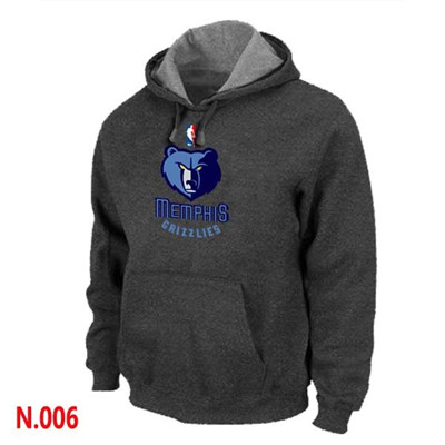 NBA Hoodies(1)-50