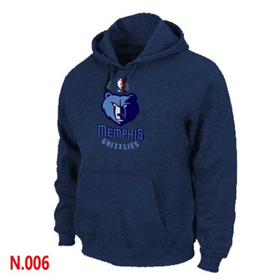 NBA Hoodies(1)-68