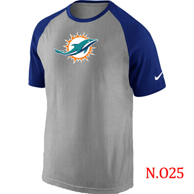 NFL T-shirt-M(9)-034