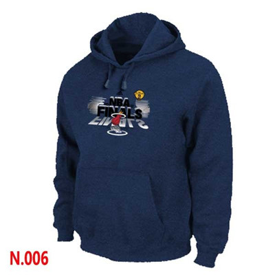 NBA Hoodies(1)-45