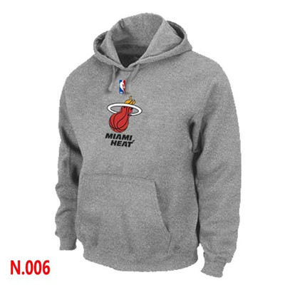 NBA Hoodies(1)-11