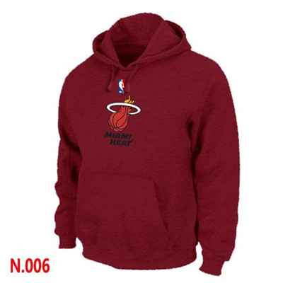 NBA Hoodies(1)-4
