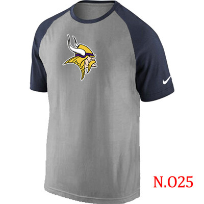 NFL T-shirt-M(9)-079