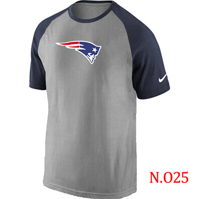NFL T-shirt-M(9)-121