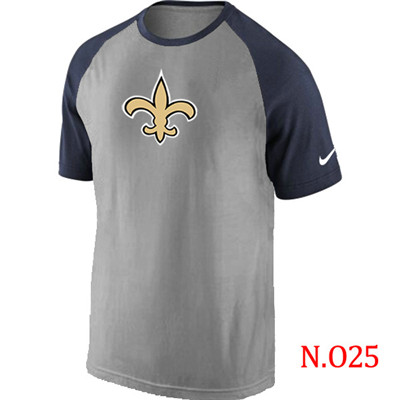 NFL T-shirt-M(9)-098