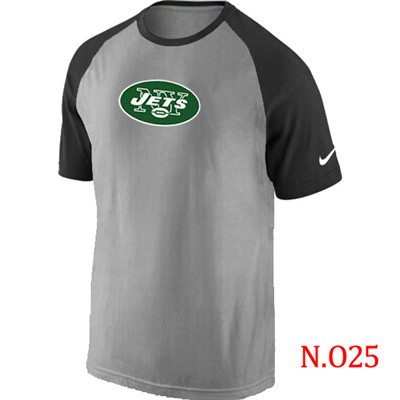 NFL T-shirt-M(9)-099