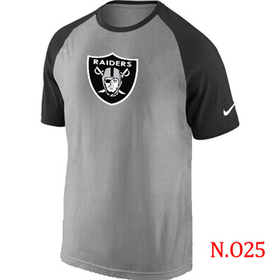 NFL T-shirt-M(9)-037