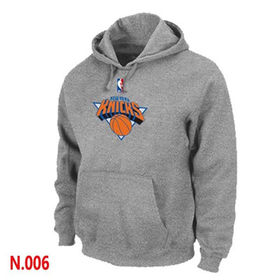 NBA Hoodies(1)-38