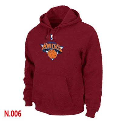 NBA Hoodies(1)-16