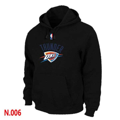 NBA Hoodies(1)-81
