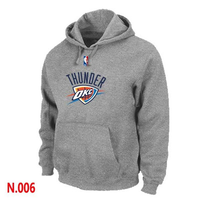 NBA Hoodies(1)-86