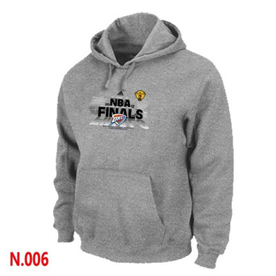 NBA Hoodies(1)-77