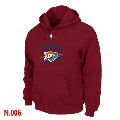 NBA Hoodies(1)-78