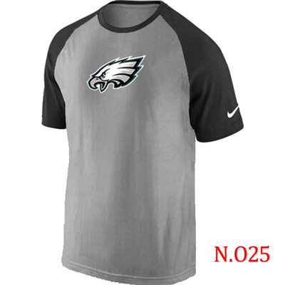 NFL T-shirt-M(9)-122