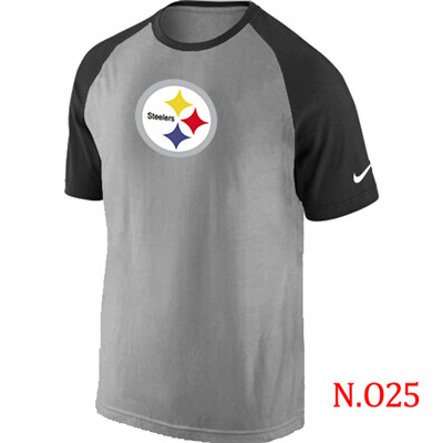 NFL T-shirt-M(9)-123