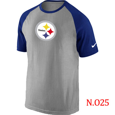 NFL T-shirt-M(9)-112