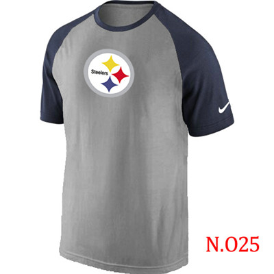 NFL T-shirt-M(9)-113