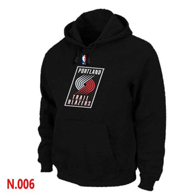 NBA Hoodies(1)-79