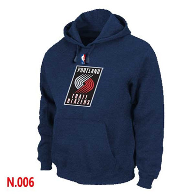 NBA Hoodies(1)-89