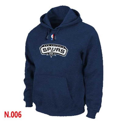 NBA Hoodies(1)-72